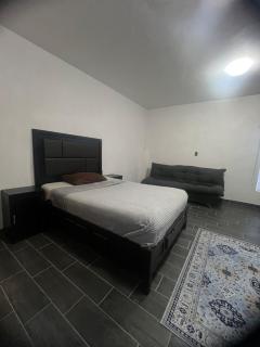 Departamento Zona Hospital - Zamora de Hidalgo - 7