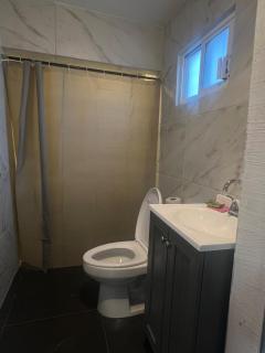 Departamento Zona Hospital - 5