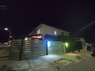 Casa Isis - 4