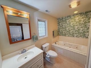 Relaxing 2BR 2BA 3mi to Wildwood - Rio Grande - 9