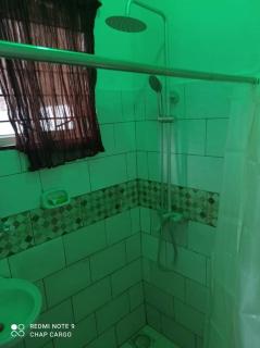 A quite cozy furnished house near the beach side - Dar es Salaam - 2