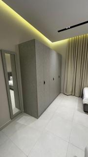 شقة مفروشة بأثاث فاخر - النعيم جدة - Dschidda - 8