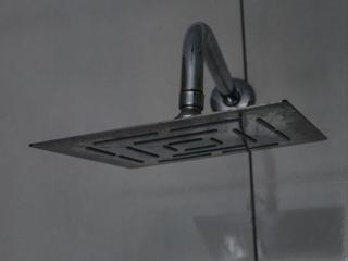 Casa Palmeira - Nelspruit - 1