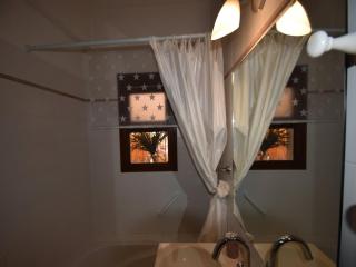 Chalet by Lake Maggiore with Garden Views - Verbania - 2