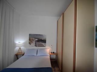 Belvilla by Oyo Casa Susanna - Verbania - 8
