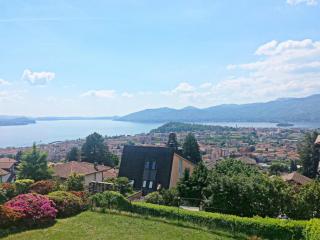 Belvilla by Oyo Casa Susanna - Verbania - 5