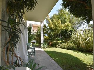 Chalet by Lake Maggiore with Garden Views - Verbania - 4