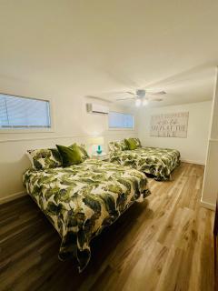 Lake Life 30 mm on the lake - 8