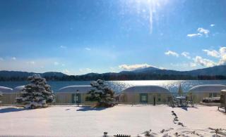 The Gran Resort Amanohashidate - Miyazu - 0