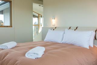 Beolite Retreat - Luxury pool, Amazing views! - Barwite - 5