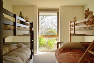 Beolite Retreat - Luxury pool, Amazing views! - Barwite - 1