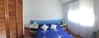 Apto a cuadras de la playa - Punta del Este - 5