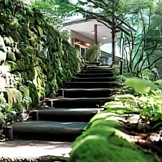 余裕堂軽井沢山荘 - Karuizawa - 9