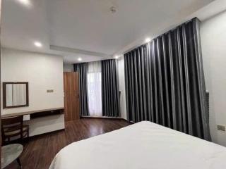 Royal hotel & apartment - 2