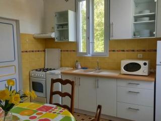 Charmante maison avec jardin près plage pour 4 pers. - FR-1-540-312 - Notre-Dame-de-Monts - 9