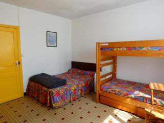 Charmante maison avec jardin près plage pour 4 pers. - FR-1-540-312 - Notre-Dame-de-Monts - 4