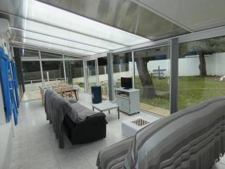 Maison à Fromentine, 60m², 5 personnes - FR-1-540-313 - 8