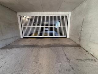 Appartement 3 pièces à Sète avec parking sécurisé - FR-1-338-600 - Sète - 2