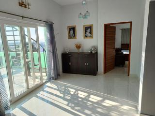vera home stay - Dehradun - 8