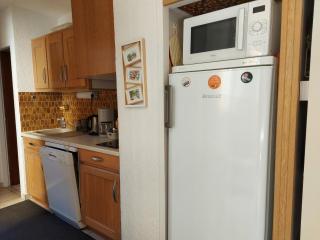 Appartement 3 pers avec terrasse proche plage et commerces - FR-1-776-123 - Argelès-sur-Mer - 5