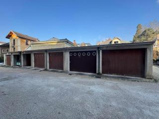 Type 2 lumineux avec grand garage à Aix-les-Bains - FR-1-555-104 - Aix-les-Bains - 4