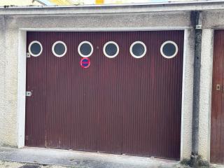 T2 lumineux avec garage et WiFi à Aix-les-Bains - FR-1-555-104 - Aix-les-Bains - 2