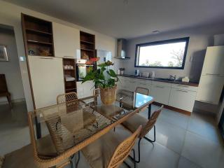 Appartement Confortable avec Vue, WIFI et Climatisation - FR-1-776-122 - Saint-Cyprien - 9