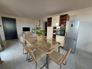Appartement Confortable avec Vue, WIFI et Climatisation - FR-1-776-122 - Saint-Cyprien - 7
