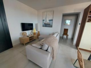 Appartement Confortable avec Vue, WIFI et Climatisation - FR-1-776-122 - Saint-Cyprien - 6