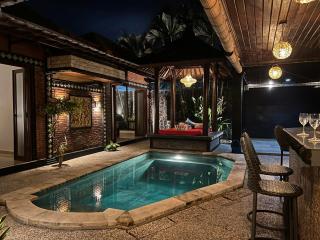 Villa Mutti - Seminyak - 6