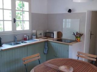 Villa familiale au calme avec jardin clos, proche océan et bassin, 8 personnes - FR-1-736-53 - Lège-Cap-Ferret - 2
