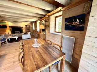 Maison en pierre charmante à Plouhinec, près des plages - FR-1-479-213 - 3