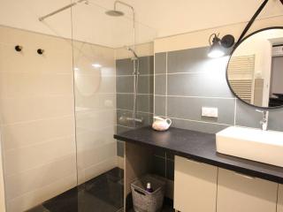 T3 Centre Luchon avec Parking pour 4 Pers - FR-1-313-240 - Luchon - 6
