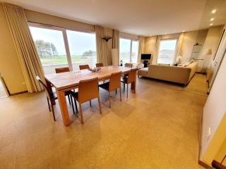 Luxueux appart 3 suites, balcon mer, parking, wifi - FR-1-675-46 - Wimereux - 8