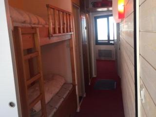 Appartement 6 pers, accès pistes, vue montagne - FR-1-602-120 - Arette - 4
