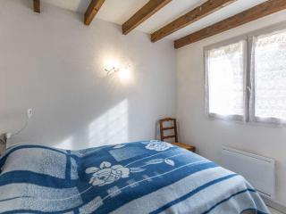 Chalet idéal au cœur de Cauterets, 6-8 pers, parking privé - FR-1-401-315 - Cauterets - 6