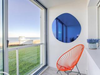 Appartement Les pieds dans l'eau - 4 pers. - FR-1-788-53 - Varaville - 1