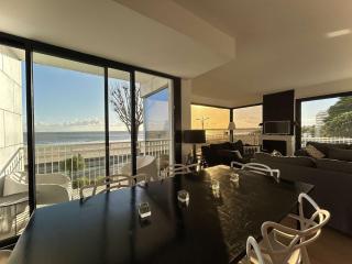 Appartement 3 pièces rénové face mer - 4 personnes La Baule - FR-1-245-211 - La Baule - 8