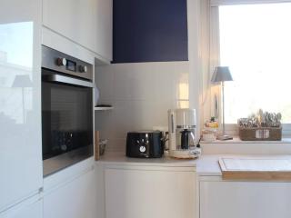 Appartement 3 pièces rénové face mer - 4 personnes La Baule - FR-1-245-211 - La Baule - 6