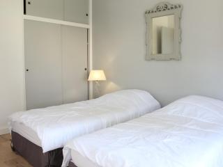 Appartement 3 pièces rénové face mer - 4 personnes La Baule - FR-1-245-211 - La Baule - 1