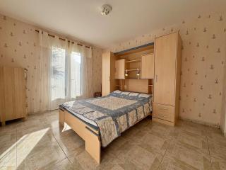 Maison calme à Saint-Pierre d'Oléron, 6 couchages, jardin et parking - FR-1-246A-336 - Saint-Pierre-dʼOléron - 4