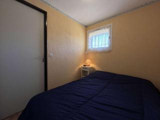 Appartement 2P avec terrasse à Gruissan - FR-1-229-892 - Gruissan - 5