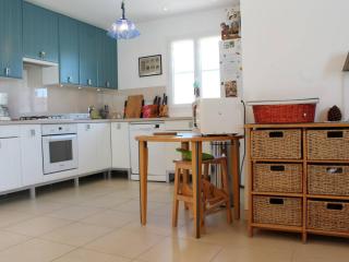 Maison contemporaine avec piscine chauffée sur l'île d'Oléron - FR-1-246A-340 - La Brée-les-Bains - 3