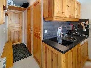 Appartement cosy 4 pers, départ ski aux pieds - FR-1-545-50 - Val Thorens - 7