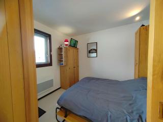 Appartement cosy 4 pers, départ ski aux pieds - FR-1-545-50 - Val Thorens - 4