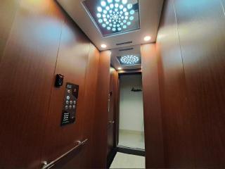 鹿野仙踪民宿 - 9