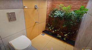 Solace Villa 2BHK AC - Kakkayam - 7