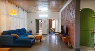 Solace Villa 2BHK AC - Kakkayam - 3