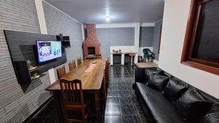 La Casa de Don Nito - Encarnación - 4
