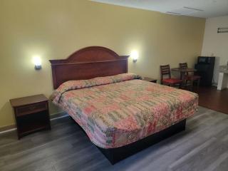 Snow White - Richmond South - 6